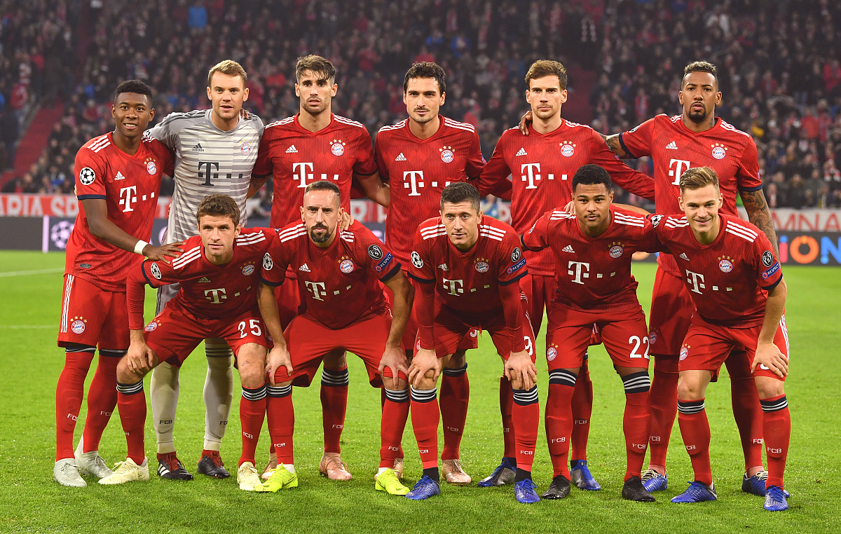 更多资源盯 更多资源盯