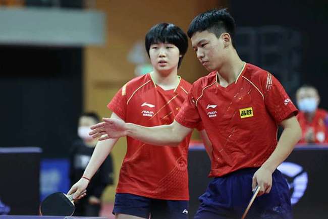 少球员因为 少球员因为