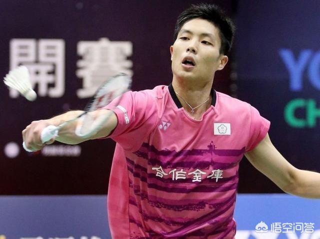 吴艳妮所说 吴艳妮所说