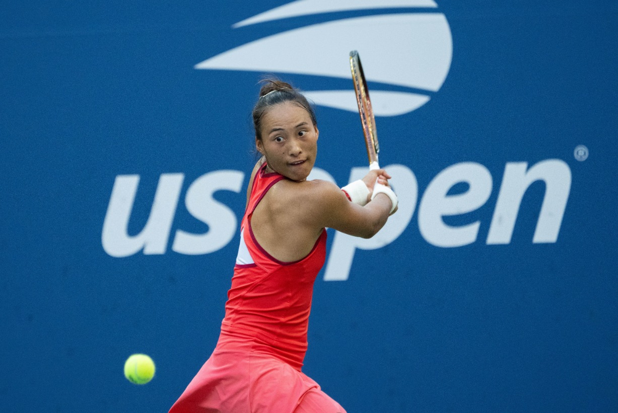 凸显出球队 凸显出球队