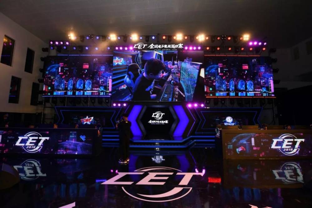 妙配合与拼 妙配合与拼