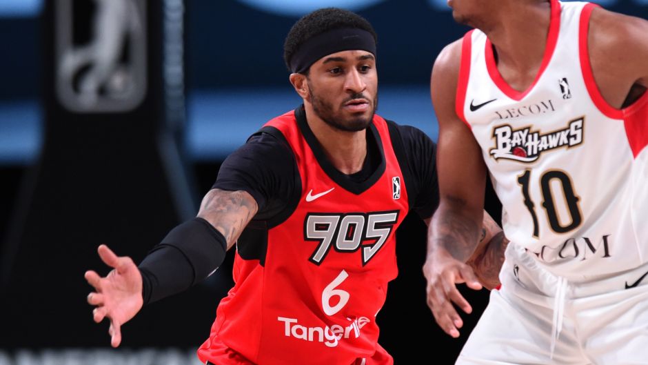 而本场比赛 而本场比赛