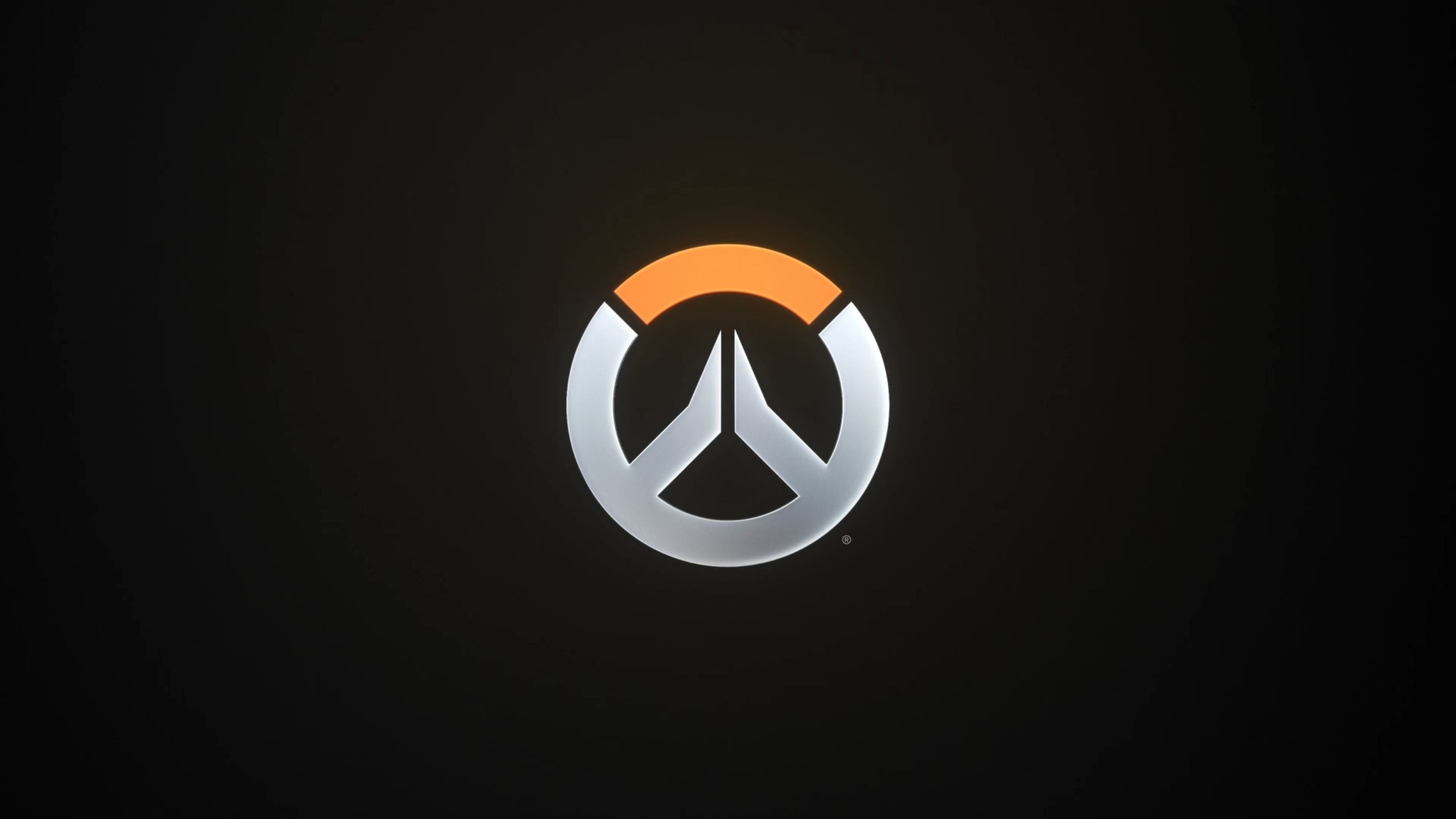 求的变化 求的变化