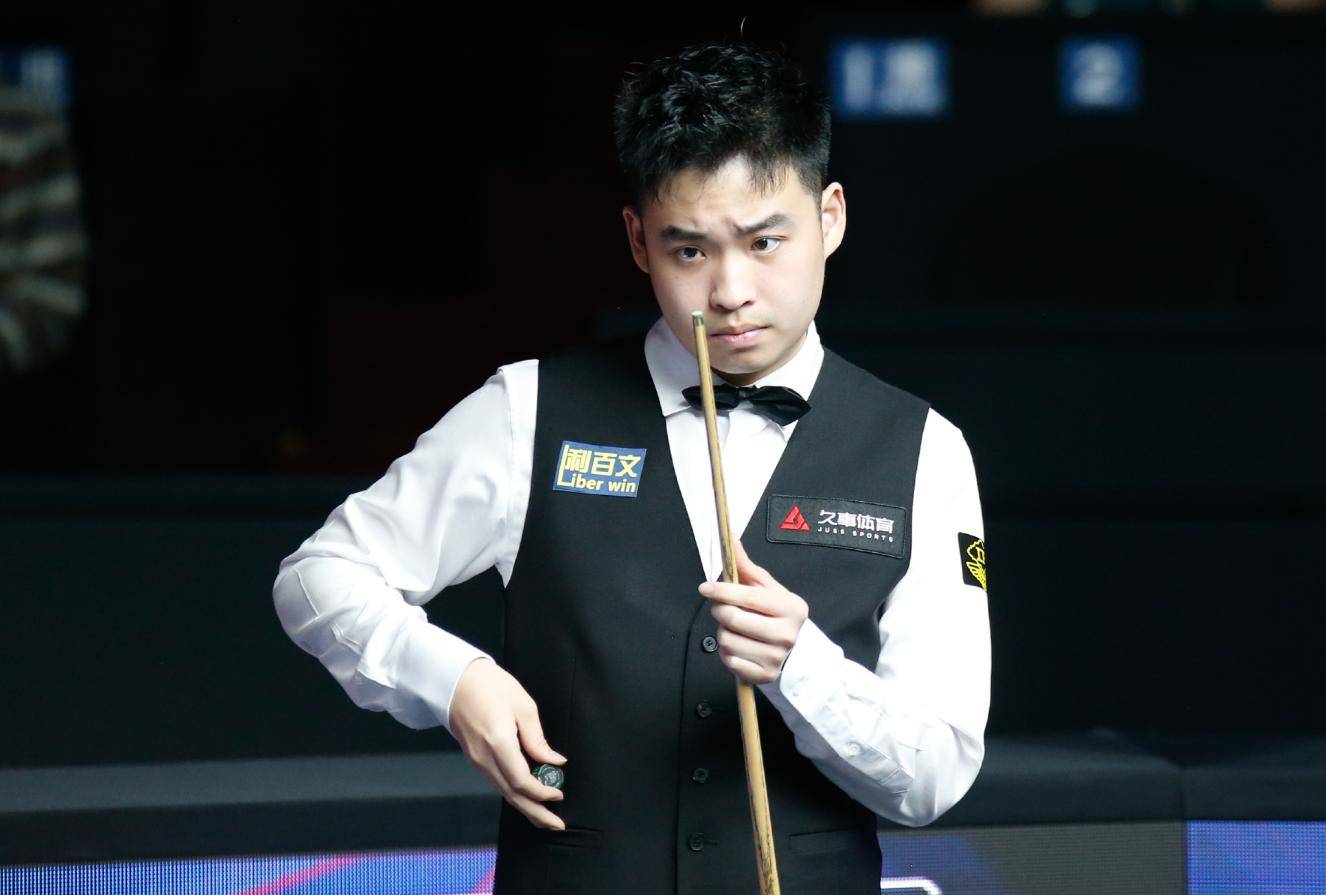 如何利用自 如何利用自