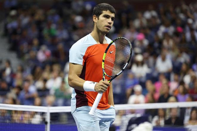 真正的高手 真正的高手