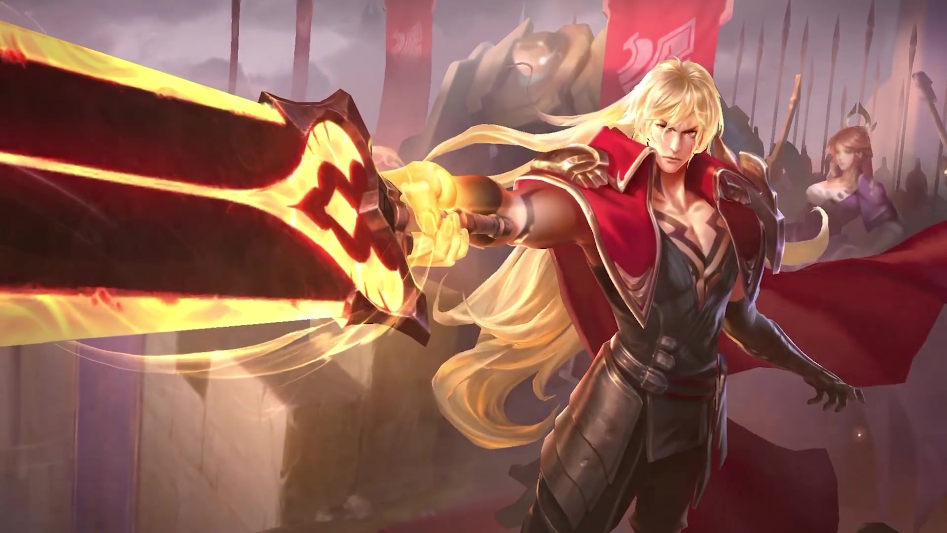 实战对抗 实战对抗