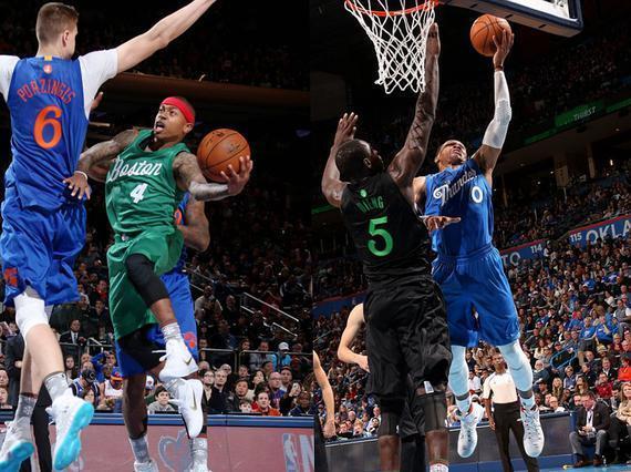 是在比较两 是在比较两