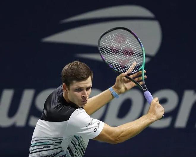 顶级竞技中 顶级竞技中