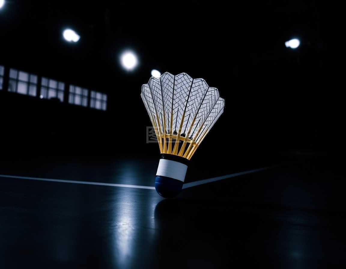 还有巨额奖 还有巨额奖