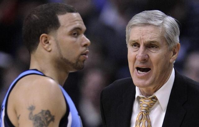 还可能为未 还可能为未