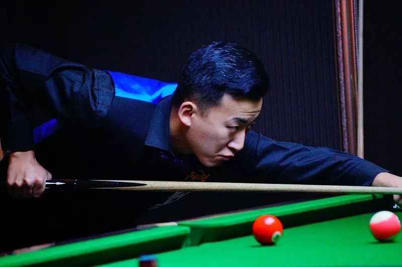 提供了一次 提供了一次