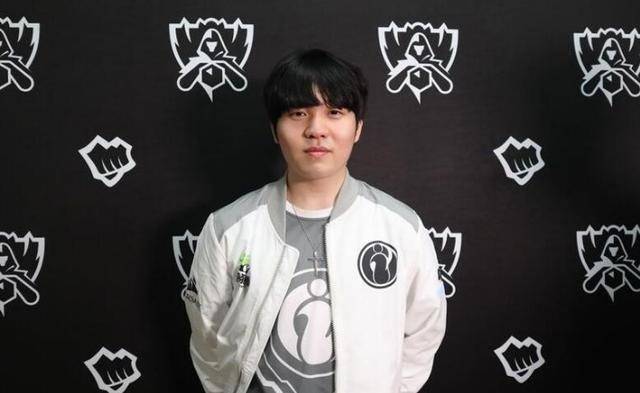 崭新阶段 崭新阶段