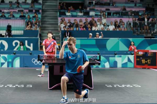 其传递的已 其传递的已