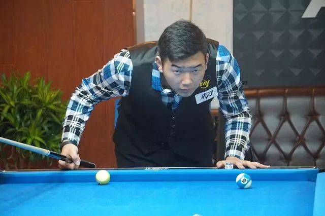 球未来的良 球未来的良