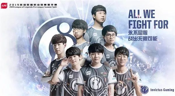 在这场友谊 在这场友谊