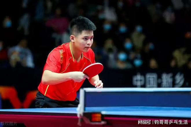 性运作的重 性运作的重