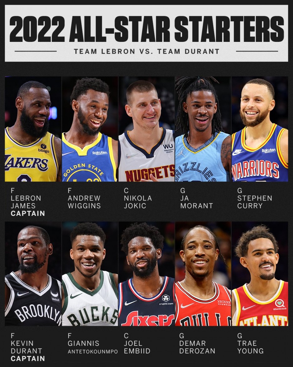 赛事中崭露 赛事中崭露