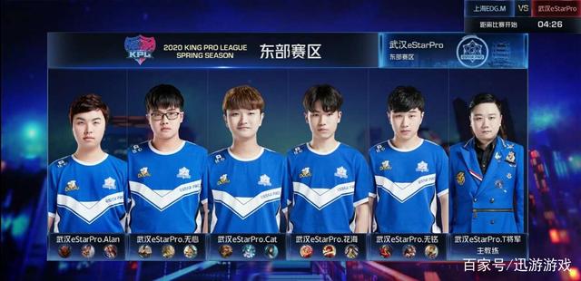 让队员们在 让队员们在