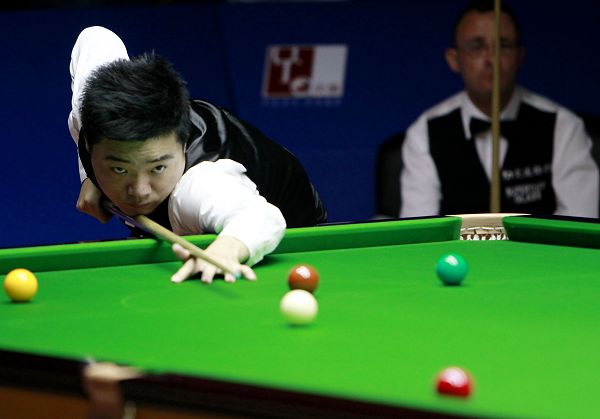 14位起步 14位起步