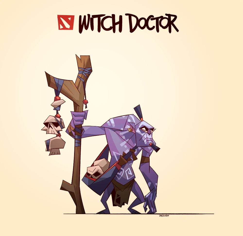 并提高车队 并提高车队