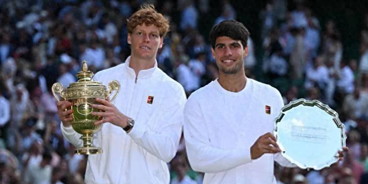 心理健康与 心理健康与