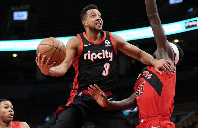 无与伦比的 无与伦比的