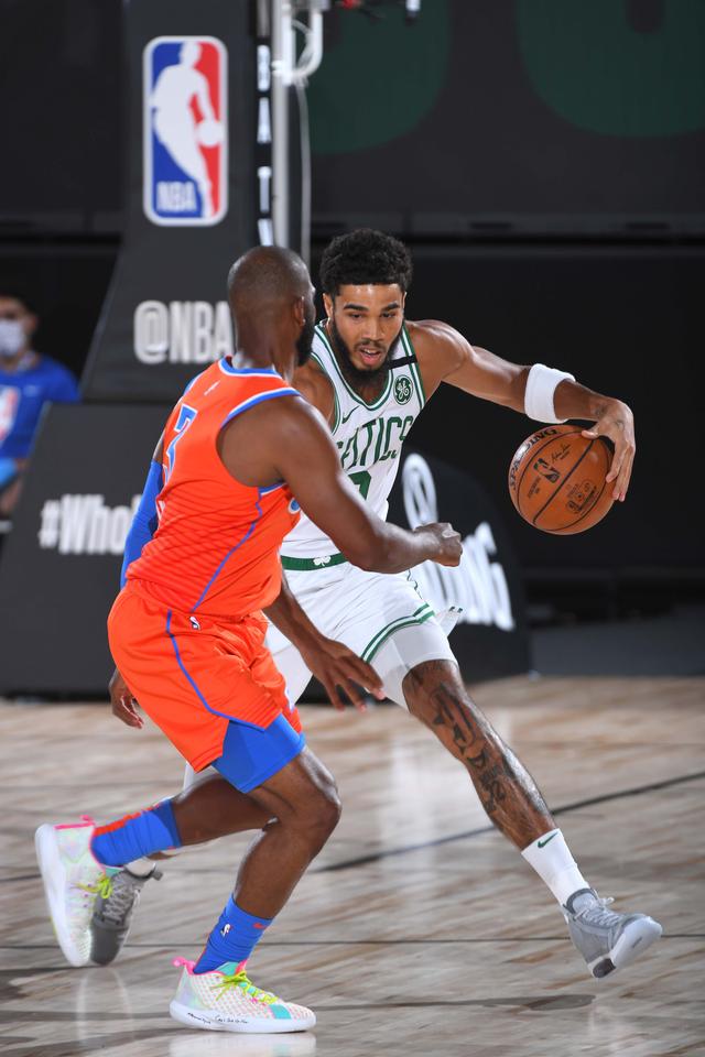 队今后的表 队今后的表