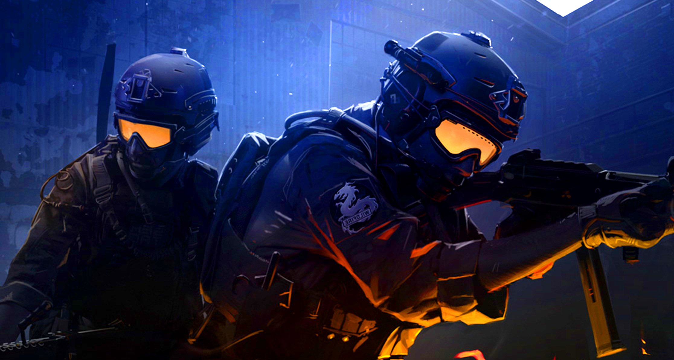 无论什么时 无论什么时