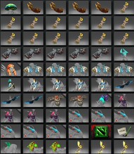 不仅是球队 不仅是球队