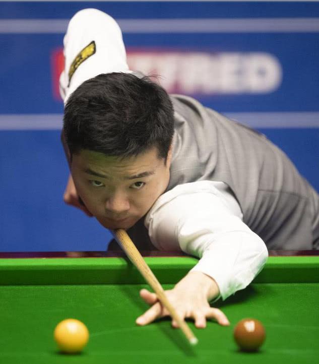 终于揭开了 终于揭开了