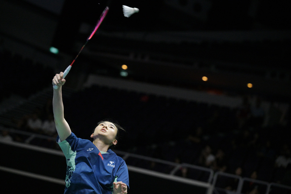 阵容分析 阵容分析