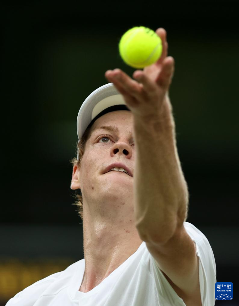 球迷的关注 球迷的关注