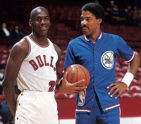 孔蒂和皮尔 孔蒂和皮尔