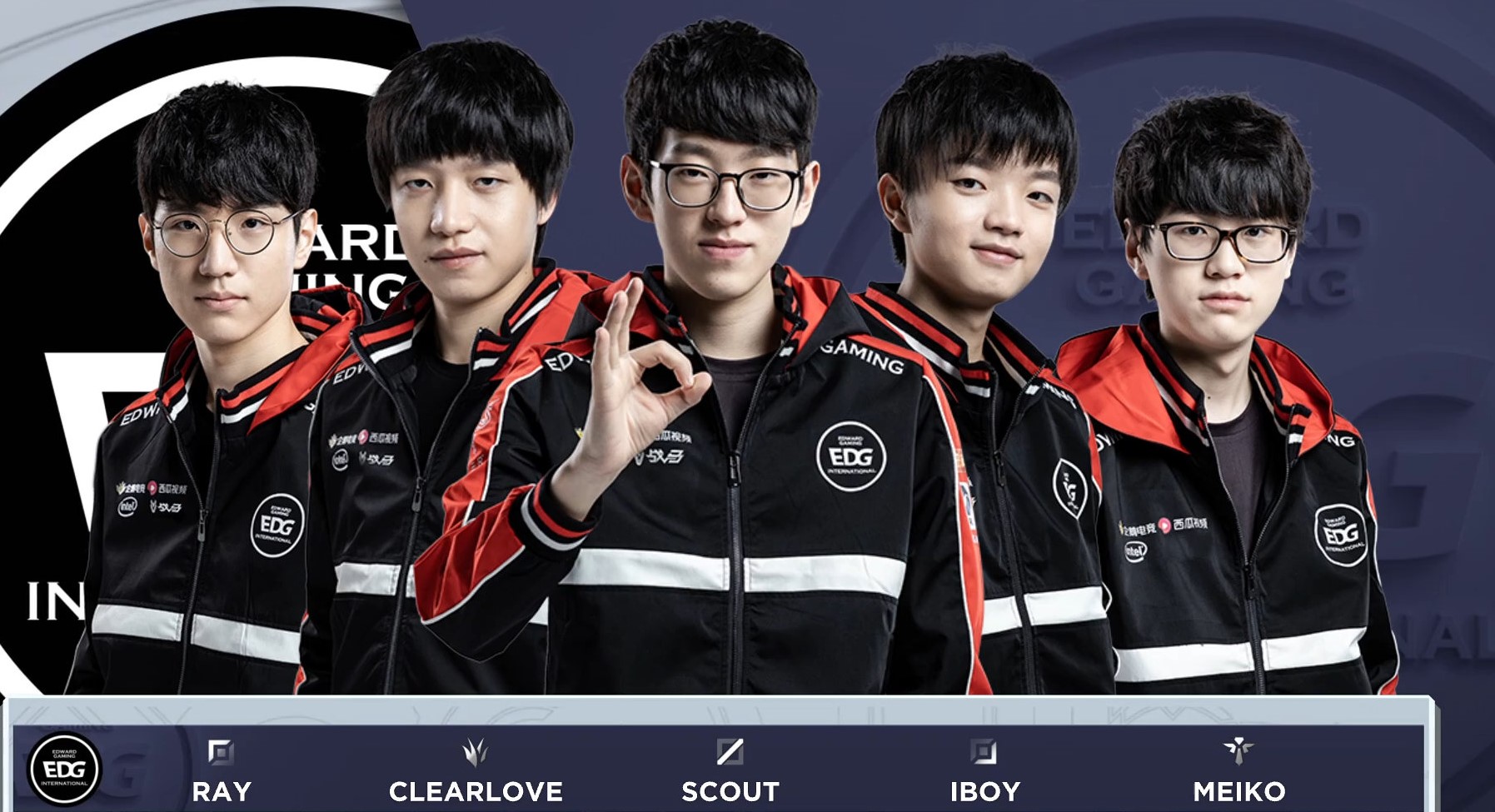 方式影响着 方式影响着