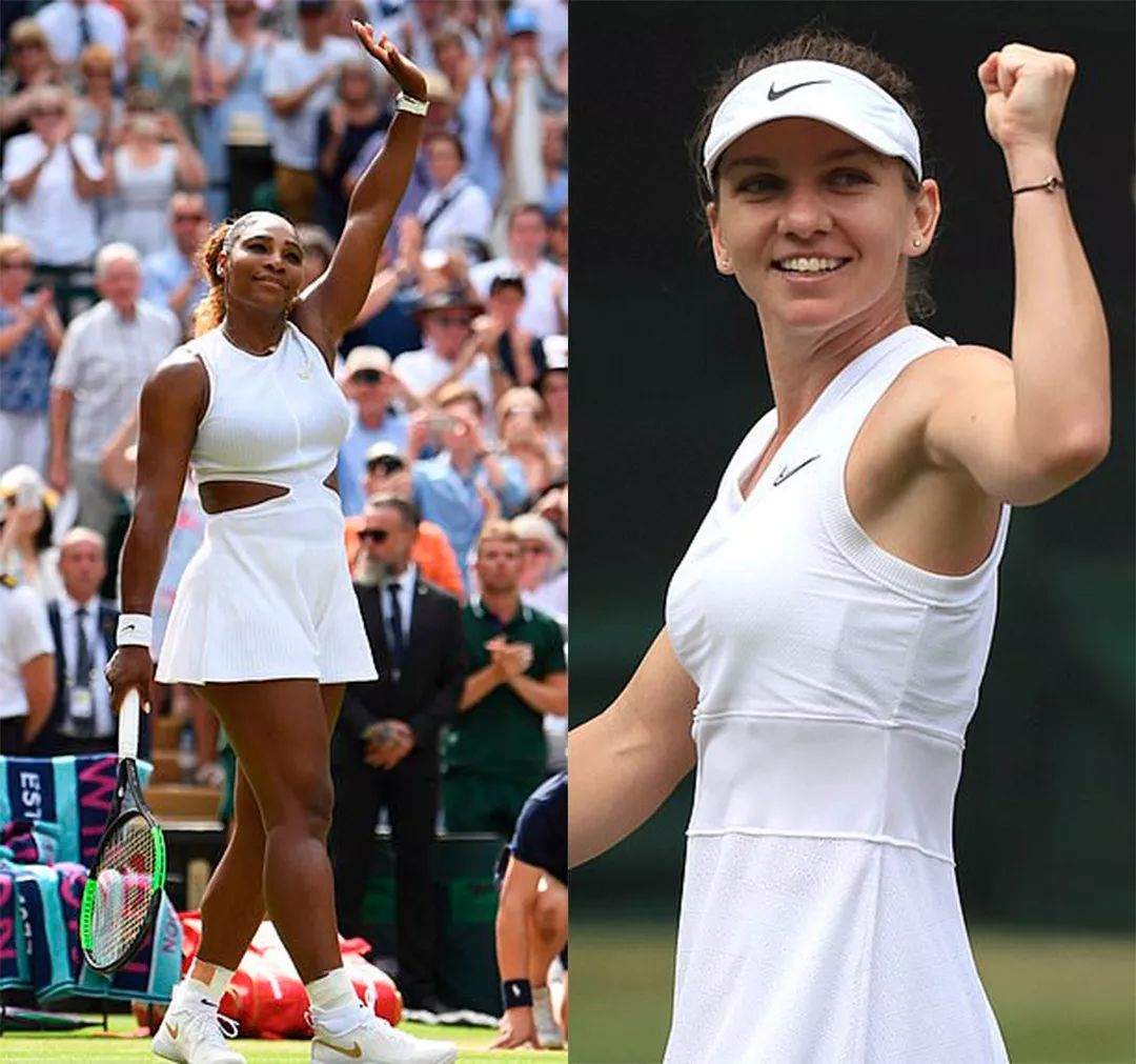 于球员的潜 于球员的潜