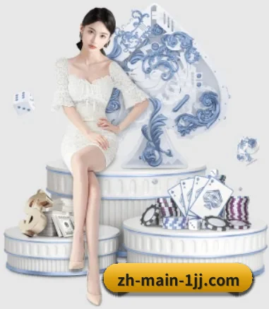 正式成立 - 柠檬直播应运而生,获得国际认证资质,为用户打造合法合规的休闲互动平台。