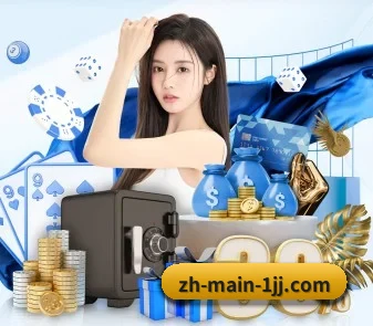 柠檬直播 APP